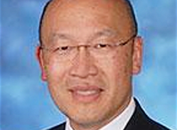 Simon Sinmin Chung, MD - Fairfax, VA