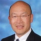 Simon Sinmin Chung, MD