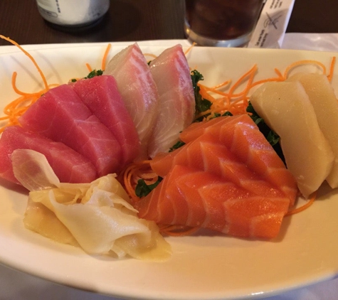 Tokyo Japanese Cuisine - Yankton, SD