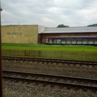 Dennison Railroad Depot Museum