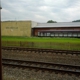 Dennison Railroad Depot Museum
