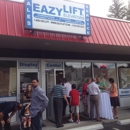 Eazylift Albany LLC - Elevators