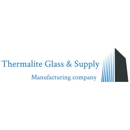 Thermalite Insulated Glass Manufacturing - Glass-Auto, Plate, Window, Etc