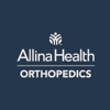 Allina Health Orthopedics – Plymouth gallery