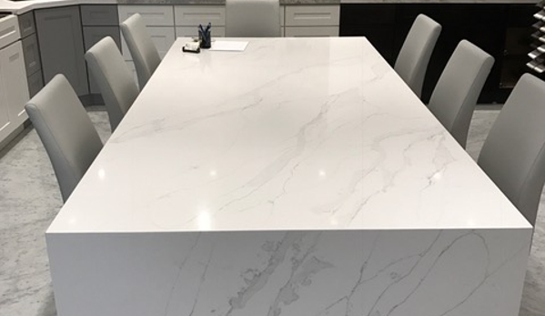 International Granite - Fort Lauderdale, FL