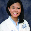 Valerie Lee, MD - Physicians & Surgeons, Oncology