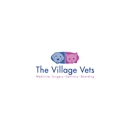 The Village Vets - Veterinary Clinics & Hospitals