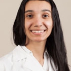 Zainab Elsakka, PHYSICIAN A