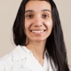 Zainab Elsakka, PHYSICIAN A