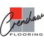 Crenshaw Flooring