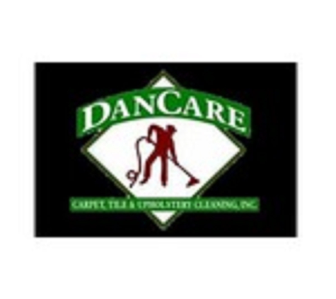 DanCare Carpet Cleaning - Albuquerque, NM