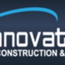 Innovative Construction and Roofing - Saint Louis, MO