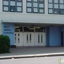 Harte (Bret) Elementary - Preschools & Kindergarten