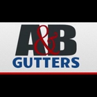 A&B Gutters