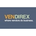 Vendirex