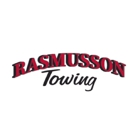 Rasmusson Towing & Recovery Service