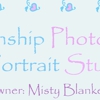 Blankenship Photography Portrait Studio gallery