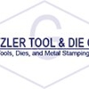 Gentzler Tool & Die gallery