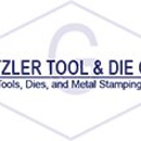 Gentzler Tool & Die - Tool & Die Makers