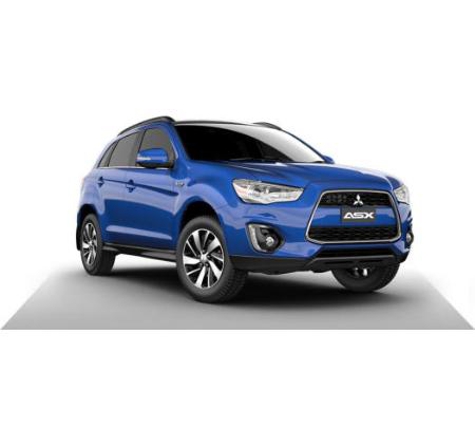 Burdekin Motors Group - Ayr, QLD