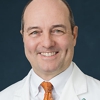 Mark T. Hughes, MD gallery