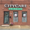 CityCare Pharmacy gallery