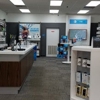 AT&T Store gallery