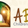 ABC Children's Center of San Diego gallery