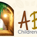 ABC Children's Center of San Diego - Day Care Centers & Nurseries