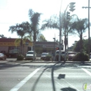 Galindo's Cleaners - Dry Cleaners & Laundries