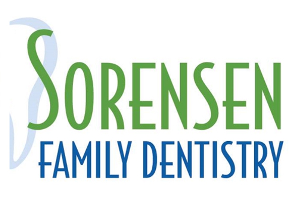 Sorensen Family Dentistry - Clear Lake, IA