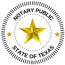 American Lifestyle Mobile Notary & Loan Signing Agent - Notaries Public