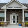 Carolina Pain Relief Center gallery
