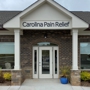 Carolina Pain Relief Center