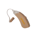 Zounds Hearing - Hearing Aids & Assistive Devices