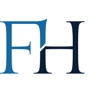 Freiberger Haber LLP