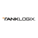 TankLogix - Oil Field Service