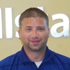 Allstate Insurance Agent: Paul Banister gallery