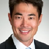 Dr. Matthew M. Hanasono, MD gallery