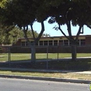 A. J. Cook Elementary - Preschools & Kindergarten