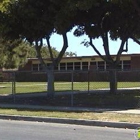 A. J. Cook Elementary