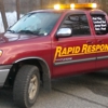 Rapid Response 24/7 Emergency Roadside Service gallery