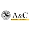 A&C Bath & Kitchen Remodeling - Fairfax gallery