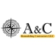 A&C Bath & Kitchen Remodeling - Fairfax