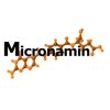 Micronamin, LLC gallery