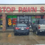 1 Stop Pawn Shop