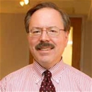 Lawrence Stein, MD - Physicians & Surgeons, Pulmonary Diseases