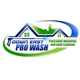 Down East Pro Wash