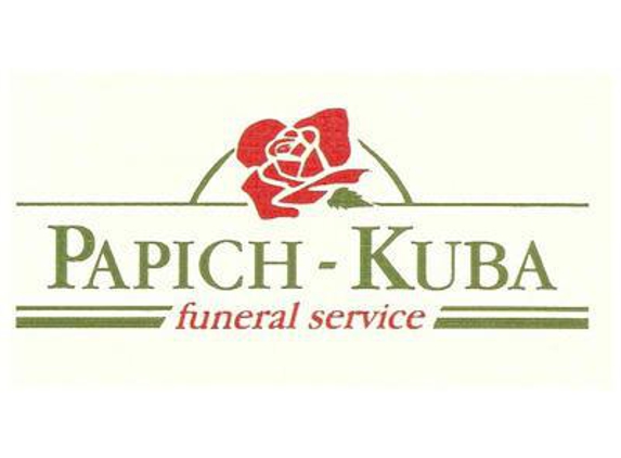 Papich-Kuba Funeral Service - Cedar Rapids, IA