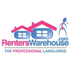 Renters Warehouse